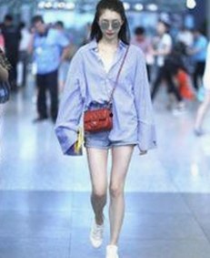 最新一版：91下载官方版免费版现已稳定上线，用户体验极佳