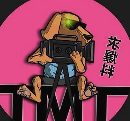 最新体验：x7瓯美x7x7任意噪免费版带来全新互动感受