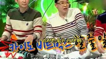 如何安全快速地进行菠萝视频安装包下载——淮北市用户指南