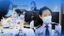 探秘www.199麻豆官方版：全面了解最新版本的优势