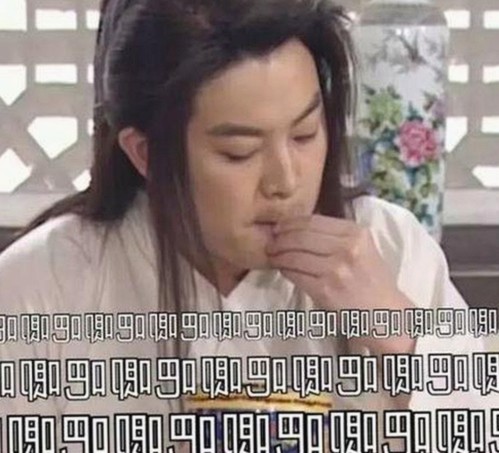 关于91🍆🍑🔞❌❌❌一起草wwwcom17的最新动态与讨论