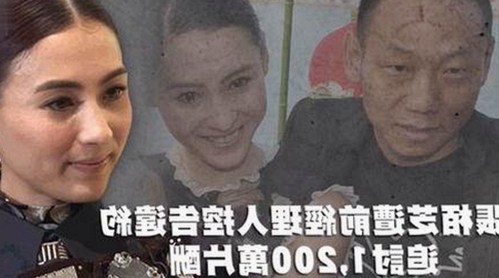 深入解析日批视频免费版官方版的现状与发展趋势