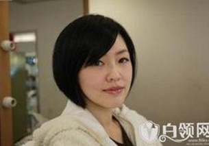探索宜春市黑料吃瓜免费版：最新动态与用户体验
