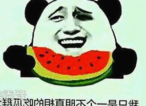 最新分析：9.1免费网站nba入口免费版现状与未来发展