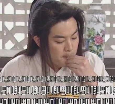 最新动态：爱爱网官方版在惠州市持续优化用户体验