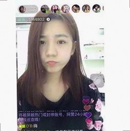 最新官方版下载：免费观看在线高清动漫的软件下载官方版下载全解析