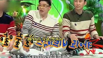 探索人物变化：18+触摸互动游戏+黄油苹果免费官方版的最新动态