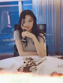 齐齐哈尔市关注：小🐔🐔伸进🈲18网站官方版的最新动态