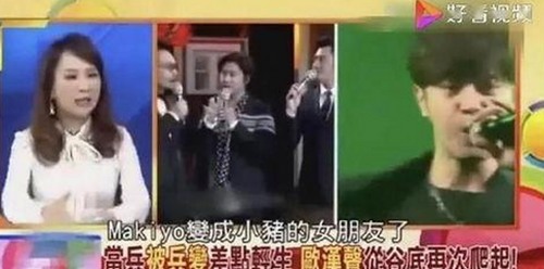 调色大片视频60分钟最新版下载：全面体验视觉盛宴