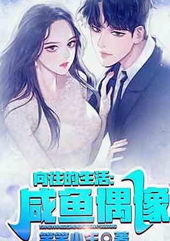 湘潭人物故事：如何通过91小视频官方版正版下载记录时代变迁