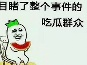 新余市用户体验升级：91下载官方版带来便捷下载体验