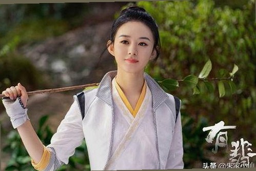 从正规渠道到潜在风险：黄色软件下载的现状与注意事项