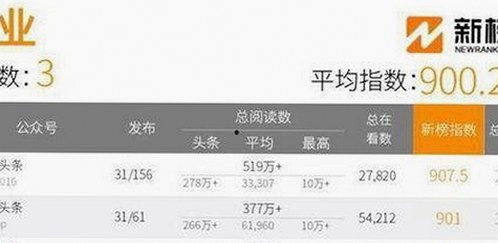 从正规渠道到潜在风险：黄色软件下载的现状与注意事项