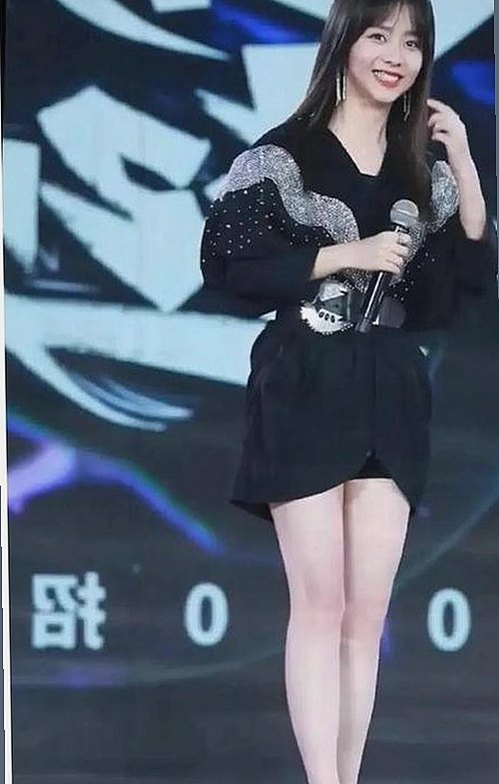 成品网站1688入口的代码体现免费版：现状与应用