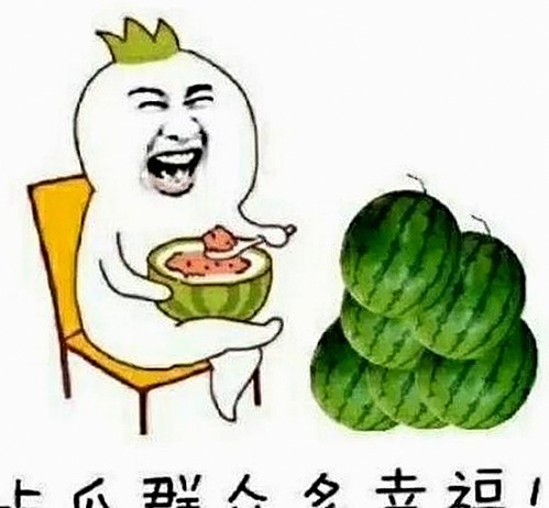 玉溪市人物揭秘：蘑菇5秒跳转隐藏路线效果如何百度安卓版