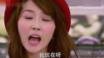 已满十八岁电视剧完整版免费版：从剧情到人物的深度剖析