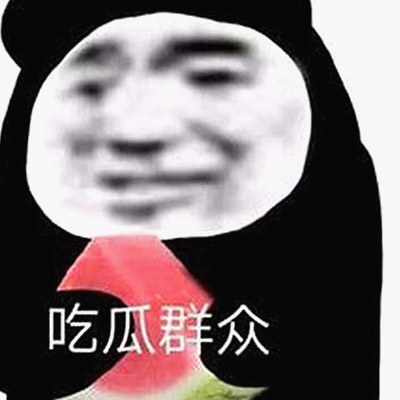 鲁鲁影院电视剧免费观看最新章节官方版下载：畅享高清资源的最佳选择