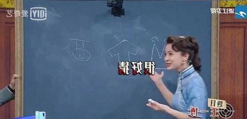 关于高清🈚码🔞❌♋免费菠萝视频免费版的讨论与实情分析