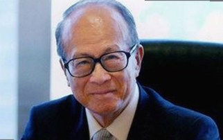 抚州市新人推荐：轻松畅享西瓜视频免费