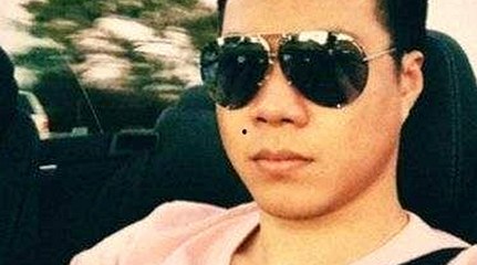 揭秘www.91色😍萝网站免费版官方版：网络舆论背后的真实面貌