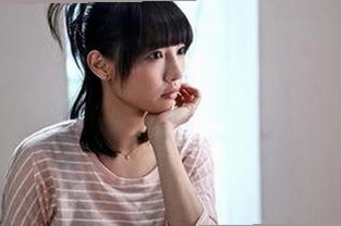 已满十八在线观看高清电视剧推荐免费版：漳州市年轻观众的新宠