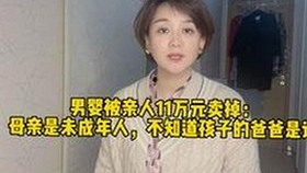 深入解析调色大片视频60分钟官方版：视觉盛宴的背后