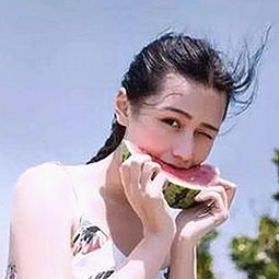 揭秘小🐔🐔伸进🈲18网站官方版下载的最新动态