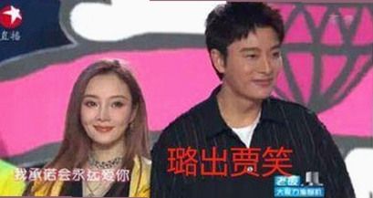 探索晋中市的便捷体验：91免费最新版下载的全面介绍