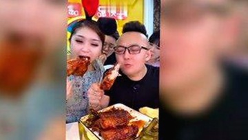 湛江市用户热议：爱液视频官方版下载成焦点