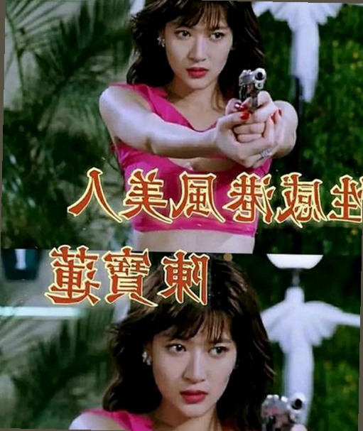宁波市用户热荐：高清🈚码🔞❌♋免费菠萝视频官方版正版下载现已推向市场