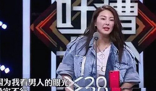 鲁鲁影院电视剧免费观看最新章节最新版下载：最新观影体验解析