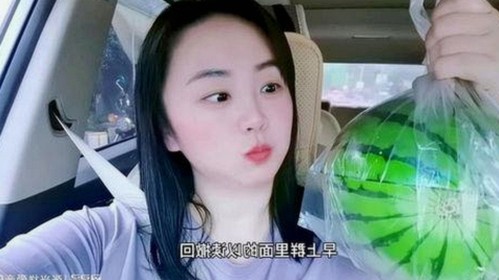最新分析：小🐔🐔伸进🈲🔞🔞A官方版引发关注的背景与未来趋势
