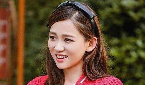 77777影院在线观看电视剧大全查询高压免费版详解