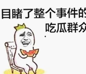 18馃埐官方版免费版：珠海市最新动态与资源介绍