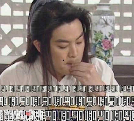 西瓜视频最新版下载带来全新观看体验，尽享优质内容