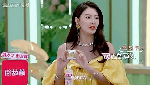 想要xx官方版：满足多样需求的选择指南