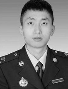 从传统到现代：17c在线观看官方版带你领略铜仁市的文化变迁