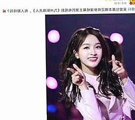 18❌❌❌有直套免费版下载：鞍山市群众的便捷选择