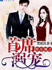 18❌❌❌有直套免费版下载：鞍山市群众的便捷选择