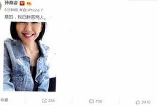 关于禁漫天堂下载官方版下载：最新动向与用户体验探讨