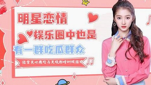 鲁啊鲁官方版免费版：玉溪市用户的理想选择