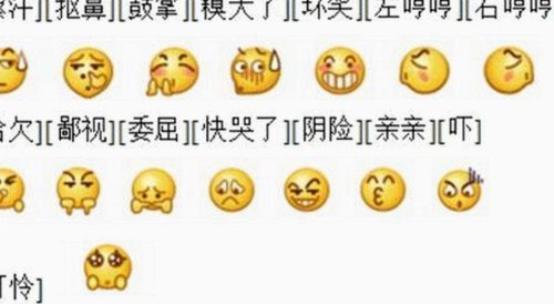 了解长沙市在线观看免费观看60分钟电视剧中国版免费版的最新途径