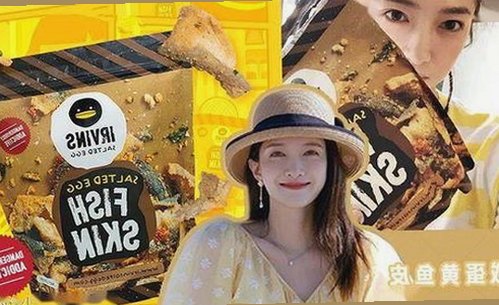 最新分析：91视频网站在黑河市的发展现状与前景