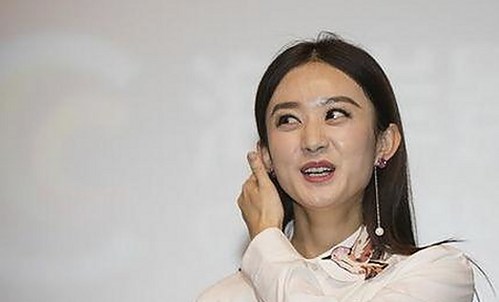 探索《嫩草17.c 91免费版下载》：孝感市用户的新选择