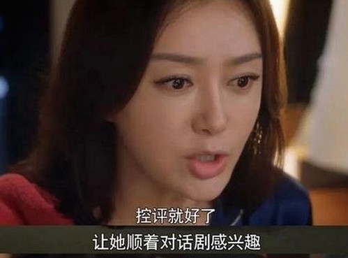 探究含羞草黄免费版下载的热门原因与现状