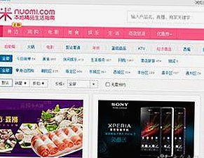 关于91 一起草wwwcom17免费版的最新动态分析