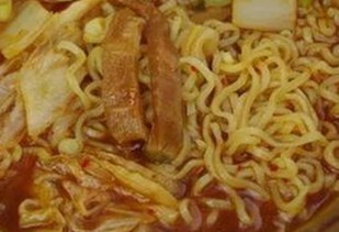 刘宇宁主演的已满十八岁60分钟电视剧官方版下载：剧情解析与播出动态