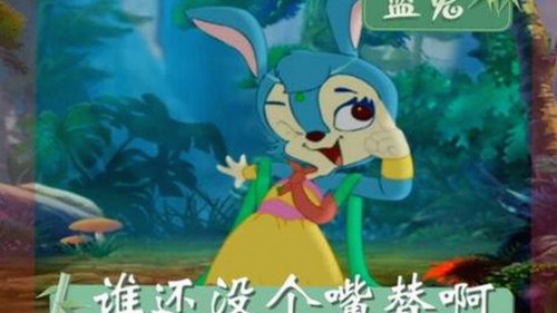 已满十八在线观看高清电视剧推荐官方版正版下载：最新资源介绍