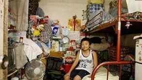 已满十八在线观看高清电视剧推荐官方版正版下载：最新资源介绍