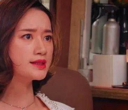 男的🈚放丄到女的官方版：儋州市人物动态详解